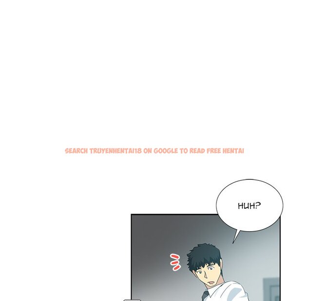 Read Hentai Image 31 600 in comic Dangerous Roomies - Chapter 24 - www.hentaitnt.net