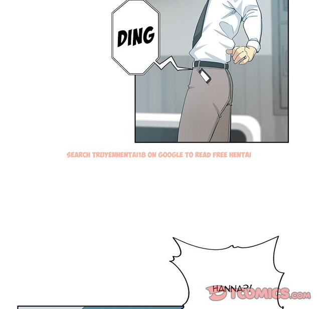 Read Hentai Image 32 600 in comic Dangerous Roomies - Chapter 24 - www.hentaitnt.net