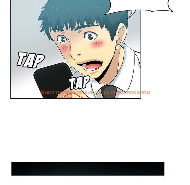 Read Hentai Image 33 600 in comic Dangerous Roomies - Chapter 24 - www.hentaitnt.net