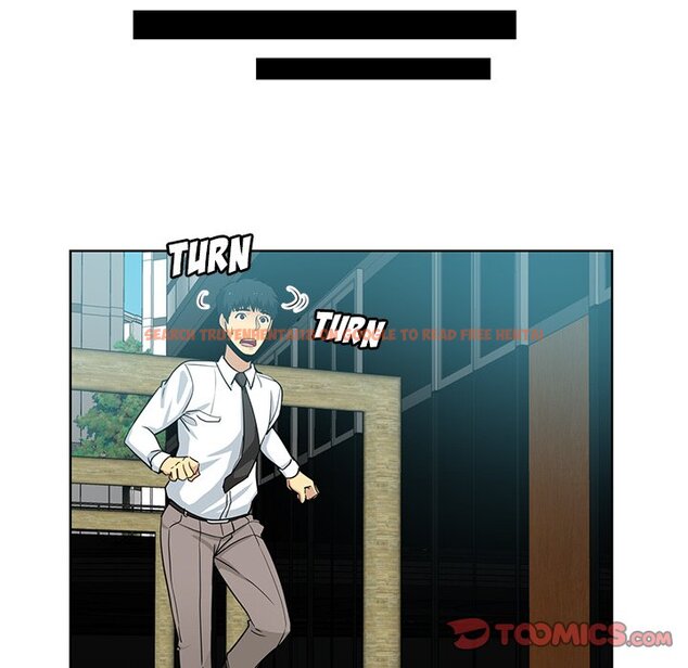 Read Hentai Image 34 600 in comic Dangerous Roomies - Chapter 24 - www.hentaitnt.net