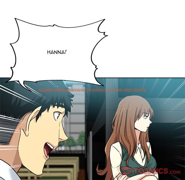 Read Hentai Image 36 600 in comic Dangerous Roomies - Chapter 24 - www.hentaitnt.net