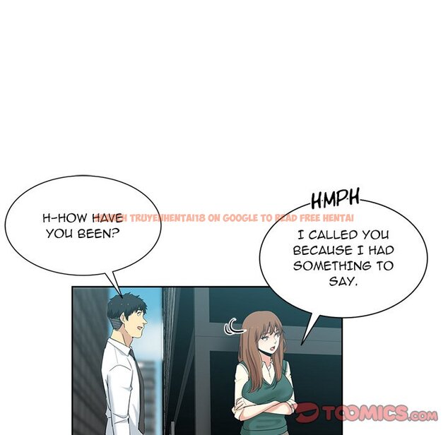 Read Hentai Image 38 600 in comic Dangerous Roomies - Chapter 24 - www.hentaitnt.net