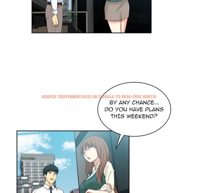 Read Hentai Image 39 600 in comic Dangerous Roomies - Chapter 24 - www.hentaitnt.net