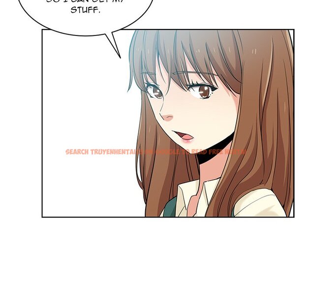 Read Hentai Image 41 600 in comic Dangerous Roomies - Chapter 24 - www.hentaitnt.net