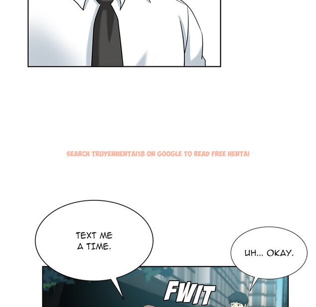 Read Hentai Image 43 600 in comic Dangerous Roomies - Chapter 24 - www.hentaitnt.net