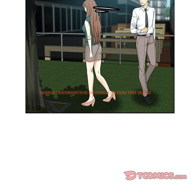 Read Hentai Image 44 601 in comic Dangerous Roomies - Chapter 24 - www.hentaitnt.net