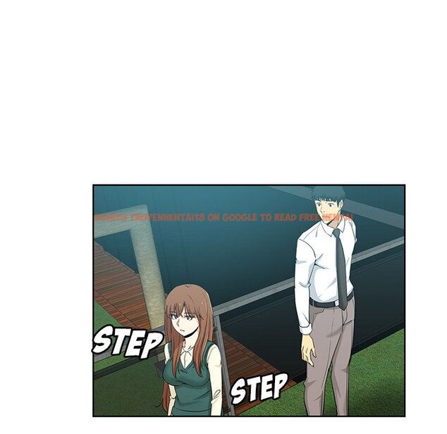 Read Hentai Image 45 601 in comic Dangerous Roomies - Chapter 24 - www.hentaitnt.net