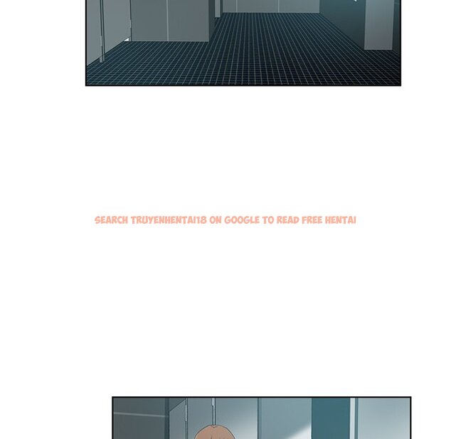 Read Hentai Image 47 601 in comic Dangerous Roomies - Chapter 24 - www.hentaitnt.net