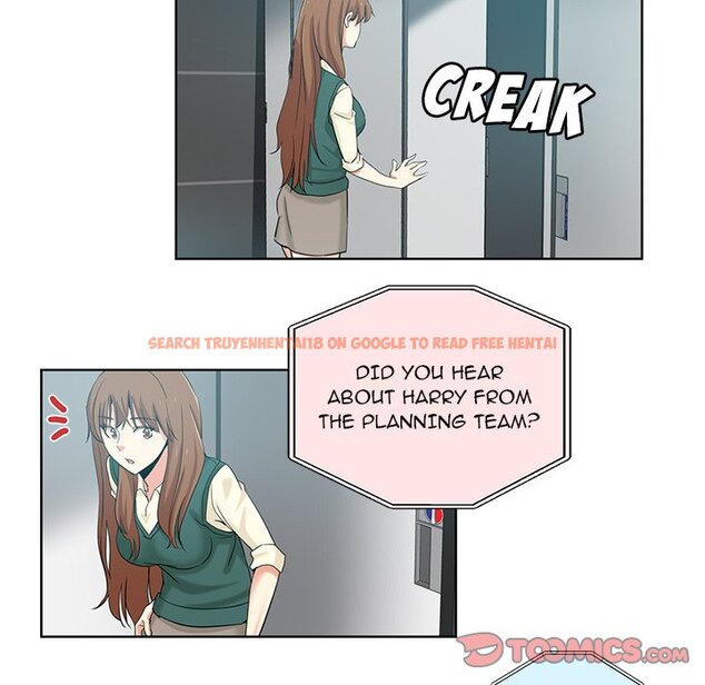 Read Hentai Image 48 601 in comic Dangerous Roomies - Chapter 24 - www.hentaitnt.net