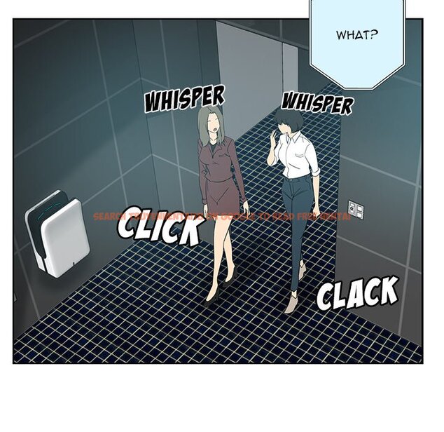 Read Hentai Image 49 601 in comic Dangerous Roomies - Chapter 24 - www.hentaitnt.net