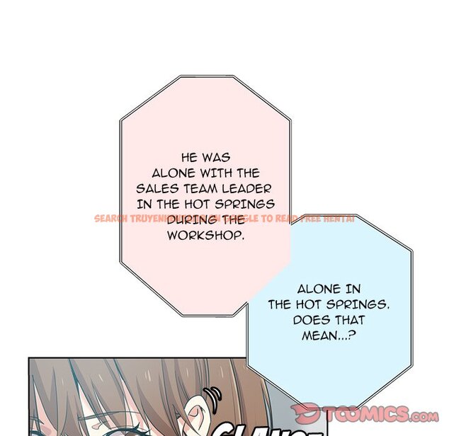 Read Hentai Image 50 601 in comic Dangerous Roomies - Chapter 24 - www.hentaitnt.net