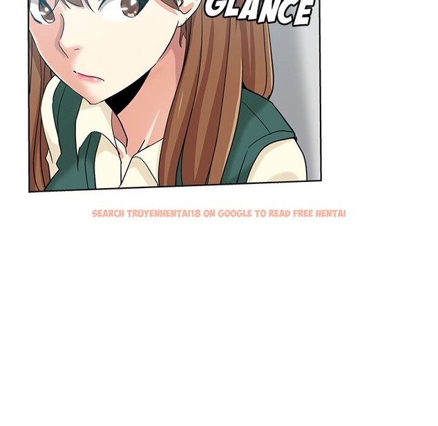 Read Hentai Image 51 601 in comic Dangerous Roomies - Chapter 24 - www.hentaitnt.net