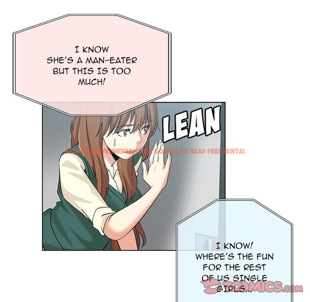 Read Hentai Image 52 601 in comic Dangerous Roomies - Chapter 24 - www.hentaitnt.net