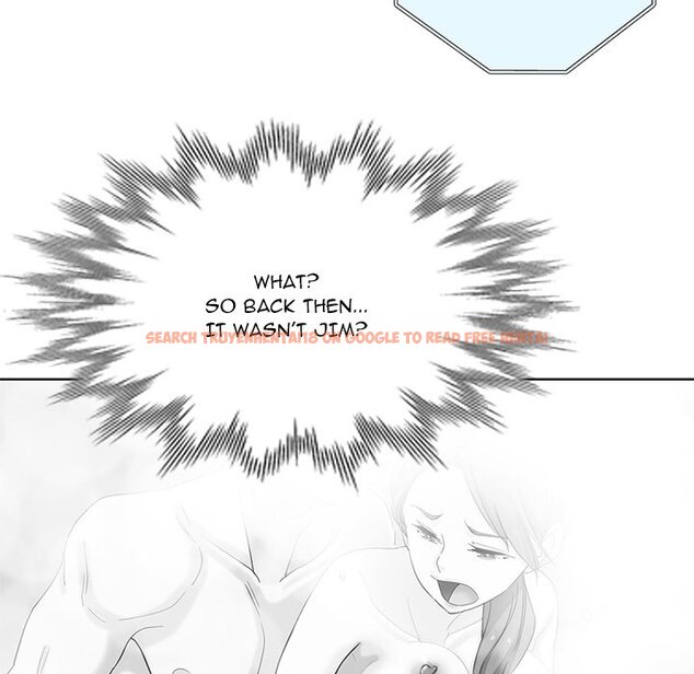 Read Hentai Image 53 601 in comic Dangerous Roomies - Chapter 24 - www.hentaitnt.net
