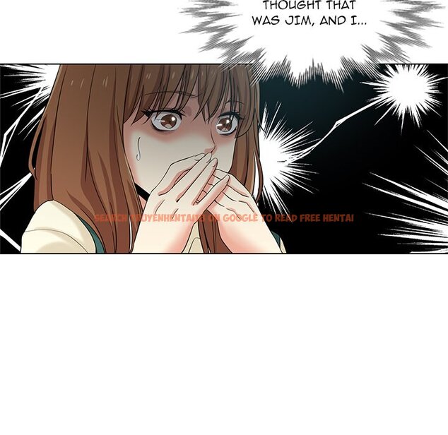 Read Hentai Image 55 601 in comic Dangerous Roomies - Chapter 24 - www.hentaitnt.net
