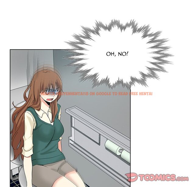 Read Hentai Image 56 601 in comic Dangerous Roomies - Chapter 24 - www.hentaitnt.net