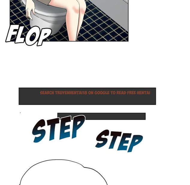 Read Hentai Image 57 601 in comic Dangerous Roomies - Chapter 24 - www.hentaitnt.net