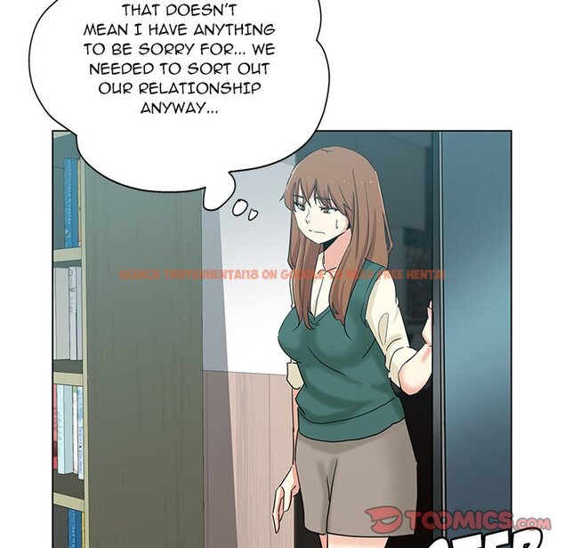 Read Hentai Image 58 601 in comic Dangerous Roomies - Chapter 24 - www.hentaitnt.net