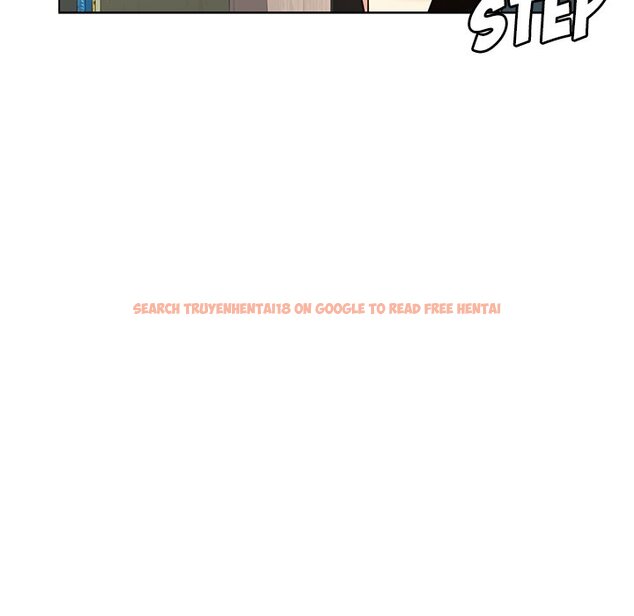 Read Hentai Image 59 601 in comic Dangerous Roomies - Chapter 24 - www.hentaitnt.net