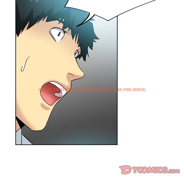 Read Hentai Image 6 595 in comic Dangerous Roomies - Chapter 24 - www.hentaitnt.net