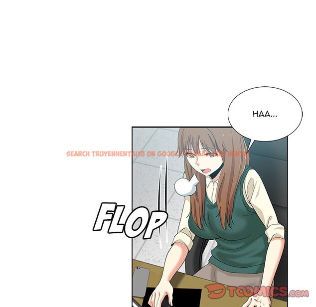 Read Hentai Image 60 601 in comic Dangerous Roomies - Chapter 24 - www.hentaitnt.net