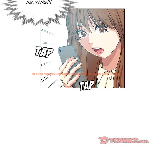 Read Hentai Image 62 601 in comic Dangerous Roomies - Chapter 24 - www.hentaitnt.net