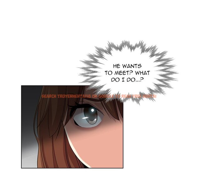 Read Hentai Image 63 601 in comic Dangerous Roomies - Chapter 24 - www.hentaitnt.net