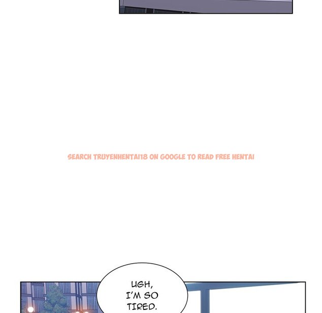 Read Hentai Image 65 601 in comic Dangerous Roomies - Chapter 24 - www.hentaitnt.net