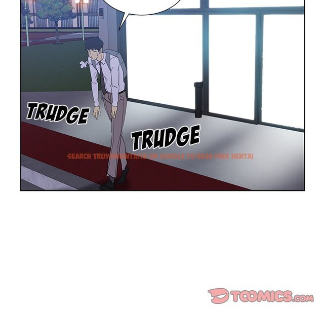 Read Hentai Image 66 601 in comic Dangerous Roomies - Chapter 24 - www.hentaitnt.net
