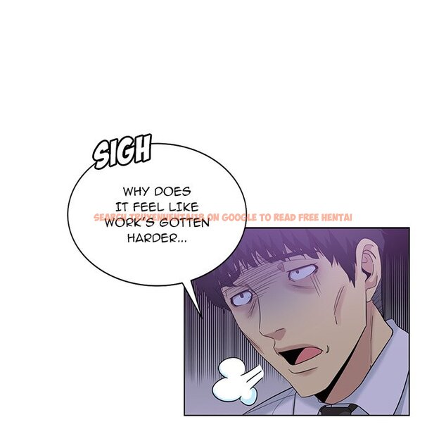 Read Hentai Image 67 601 in comic Dangerous Roomies - Chapter 24 - www.hentaitnt.net