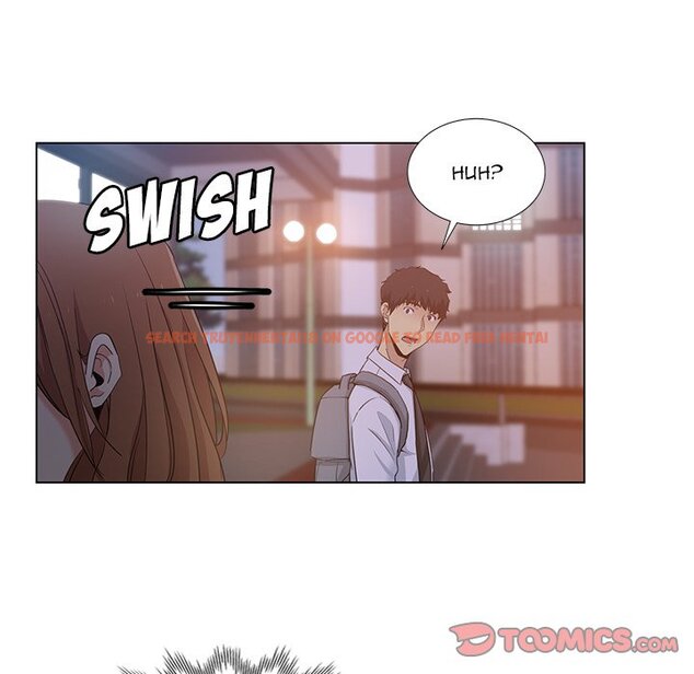 Read Hentai Image 68 601 in comic Dangerous Roomies - Chapter 24 - www.hentaitnt.net