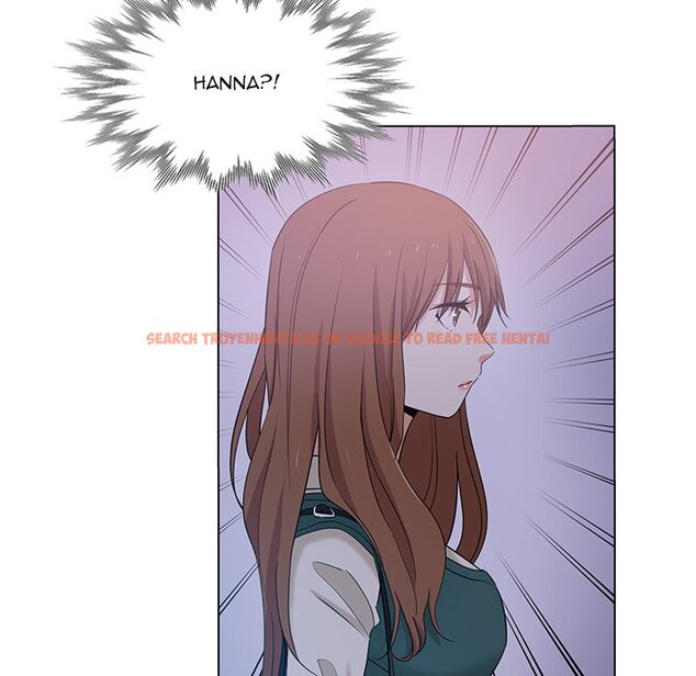 Read Hentai Image 69 601 in comic Dangerous Roomies - Chapter 24 - www.hentaitnt.net
