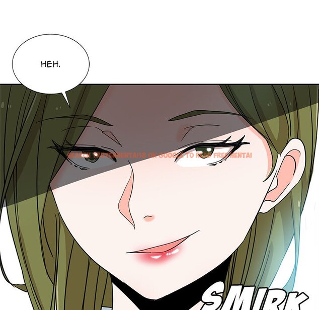 Read Hentai Image 7 595 in comic Dangerous Roomies - Chapter 24 - www.hentaitnt.net
