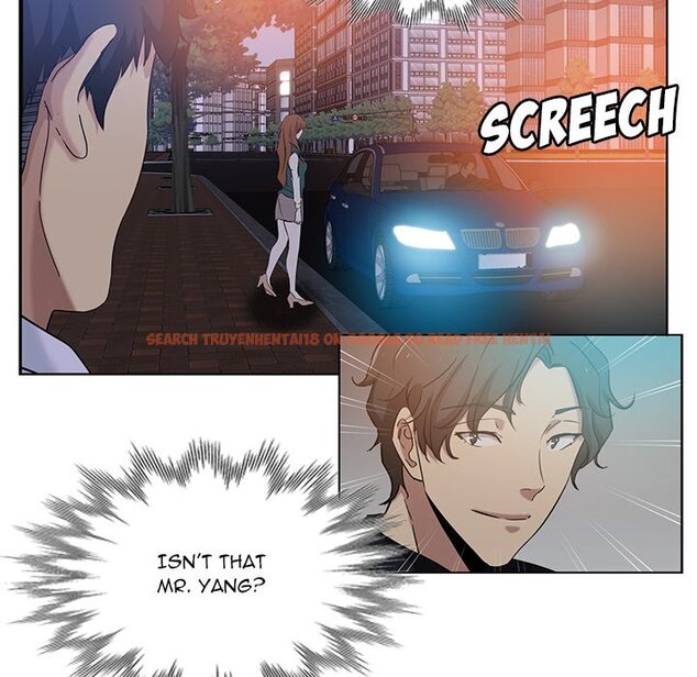 Read Hentai Image 71 601 in comic Dangerous Roomies - Chapter 24 - www.hentaitnt.net