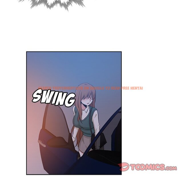 Read Hentai Image 72 601 in comic Dangerous Roomies - Chapter 24 - www.hentaitnt.net