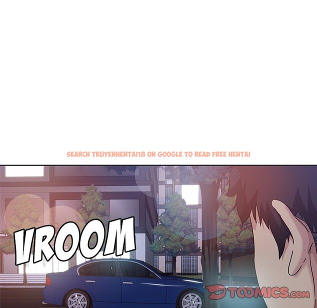 Read Hentai Image 74 601 in comic Dangerous Roomies - Chapter 24 - www.hentaitnt.net