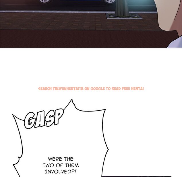 Read Hentai Image 75 601 in comic Dangerous Roomies - Chapter 24 - www.hentaitnt.net
