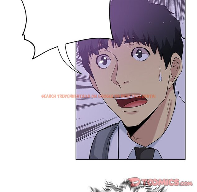 Read Hentai Image 76 601 in comic Dangerous Roomies - Chapter 24 - www.hentaitnt.net