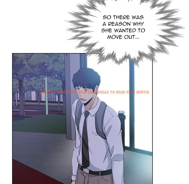 Read Hentai Image 77 601 in comic Dangerous Roomies - Chapter 24 - www.hentaitnt.net