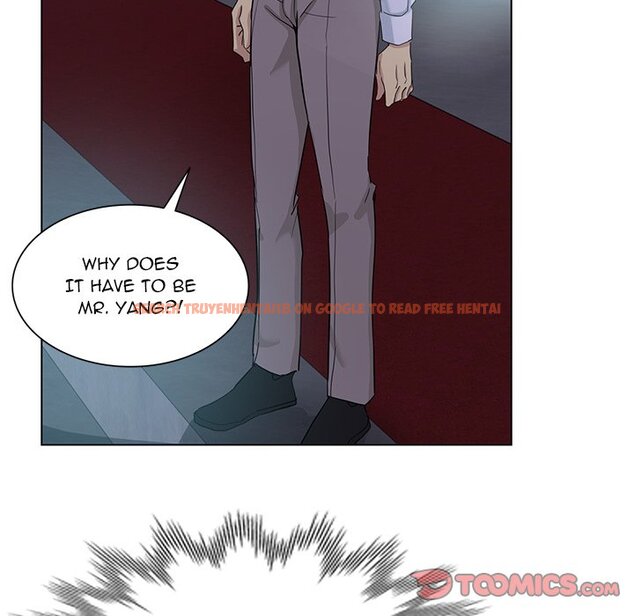 Read Hentai Image 78 601 in comic Dangerous Roomies - Chapter 24 - www.hentaitnt.net
