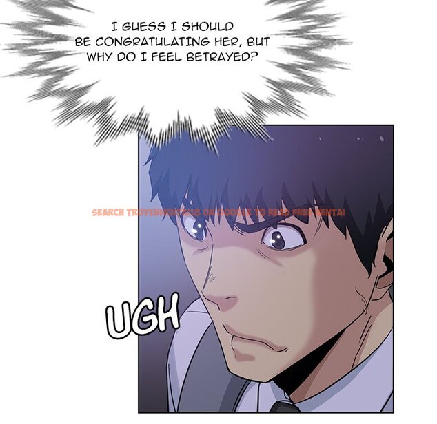 Read Hentai Image 79 601 in comic Dangerous Roomies - Chapter 24 - www.hentaitnt.net