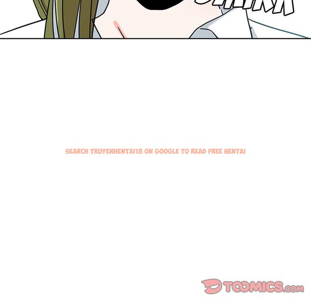 Read Hentai Image 8 595 in comic Dangerous Roomies - Chapter 24 - www.hentaitnt.net
