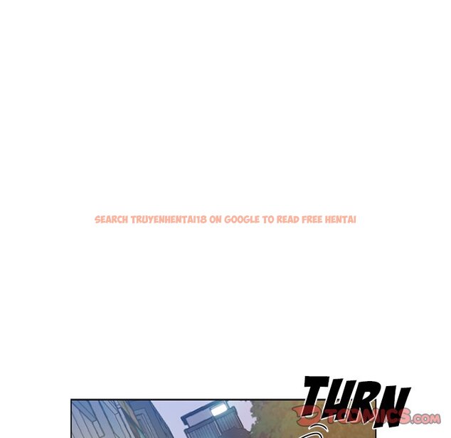 Read Hentai Image 80 601 in comic Dangerous Roomies - Chapter 24 - www.hentaitnt.net