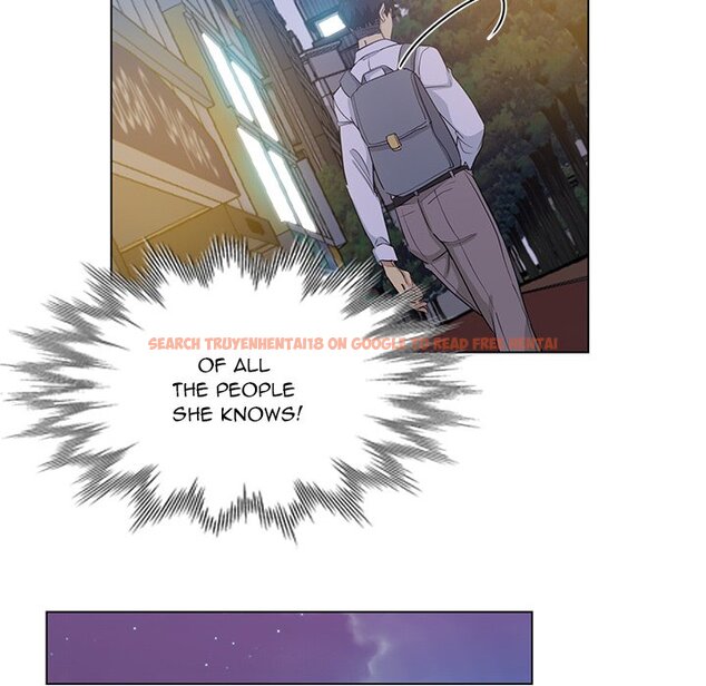 Read Hentai Image 81 601 in comic Dangerous Roomies - Chapter 24 - www.hentaitnt.net