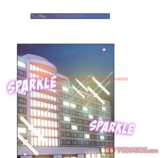 Read Hentai Image 82 601 in comic Dangerous Roomies - Chapter 24 - www.hentaitnt.net