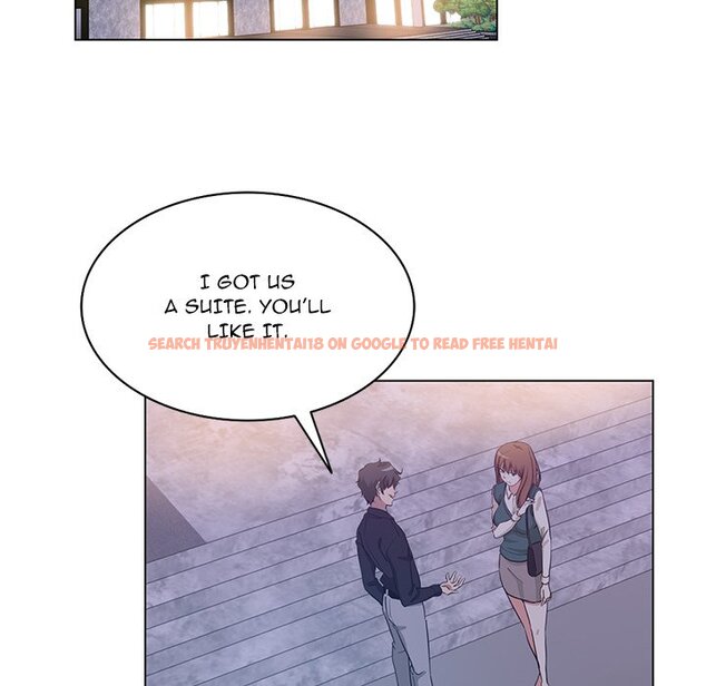 Read Hentai Image 83 601 in comic Dangerous Roomies - Chapter 24 - www.hentaitnt.net