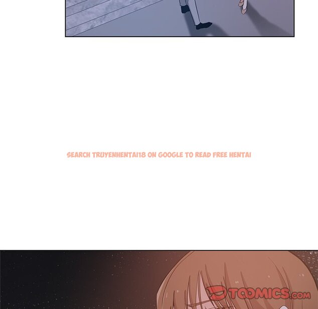 Read Hentai Image 84 601 in comic Dangerous Roomies - Chapter 24 - www.hentaitnt.net