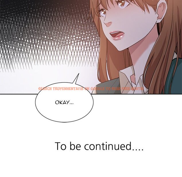 Read Hentai Image 85 601 in comic Dangerous Roomies - Chapter 24 - www.hentaitnt.net
