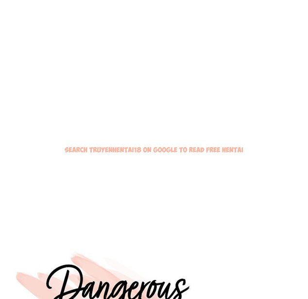 Read Hentai Image 9 595 in comic Dangerous Roomies - Chapter 24 - www.hentaitnt.net