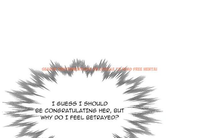 Read Hentai Image 1 027 in comic Dangerous Roomies - Chapter 25 - www.hentaitnt.net